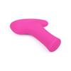 Lovense Ambi Mini Vibrator