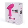 Lovense Ambi Mini Vibrator