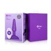 b-vibe_-_trio_remote_control_butt_plug_purple