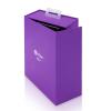 b-vibe_-_trio_remote_control_butt_plug_purple