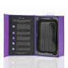 b-vibe_-_trio_remote_control_butt_plug_purple