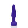 b-vibe_-_trio_remote_control_butt_plug_purple