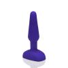 b-vibe_-_trio_remote_control_butt_plug_purple