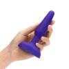 b-vibe_-_trio_remote_control_butt_plug_purple