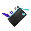 b-vibe_-_trio_remote_control_butt_plug_purple