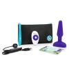 b-vibe_-_trio_remote_control_butt_plug_purple