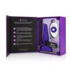 b-vibe_-_trio_remote_control_butt_plug_purple