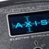 electrastim_-_axis_high_specification_electro_stimulator
