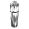 bathmate_-_vibe_bullet_vibrator_chrome