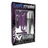 bathmate_-_vibe_bullet_vibrator_chrome