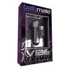 bathmate_-_vibe_bullet_vibrator_chrome