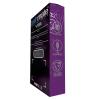 bathmate_-_vibe_bullet_vibrator_chrome