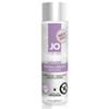 system_jo_-_for_her_agape_lubricant_120_ml