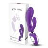 nomi_tang_-_wild_rabbit_2_purple