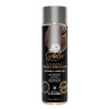 system_jo_-_gelato_decadente_double_chocolate_water-based_lubricant_-_120_ml