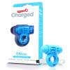 the_screaming_o_-_charged_owow_vibe_ring_blue