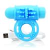 the_screaming_o_-_charged_owow_vibe_ring_blue