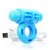 the_screaming_o_-_charged_owow_vibe_ring_blue