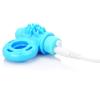 the_screaming_o_-_charged_owow_vibe_ring_blue