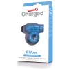 the_screaming_o_-_charged_owow_vibe_ring_blue
