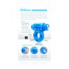 the_screaming_o_-_charged_owow_vibe_ring_blue