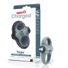 the_screaming_o_-_charged_yoga_vibe_ring_grey