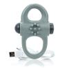 the_screaming_o_-_charged_yoga_vibe_ring_grey