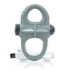 the_screaming_o_-_charged_yoga_vibe_ring_grey