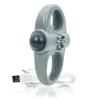 the_screaming_o_-_charged_yoga_vibe_ring_grey