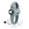 the_screaming_o_-_charged_yoga_vibe_ring_grey