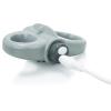 the_screaming_o_-_charged_yoga_vibe_ring_grey