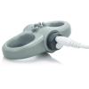 the_screaming_o_-_charged_yoga_vibe_ring_grey