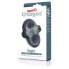 the_screaming_o_-_charged_yoga_vibe_ring_grey