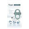 the_screaming_o_-_charged_yoga_vibe_ring_grey