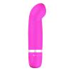 b_swish_-_bcute_classic_vibrator_curve_guava
