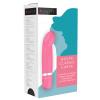 b_swish_-_bcute_classic_vibrator_curve_guava