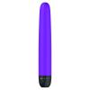 b_swish_-_bgood_classic_vibrator_purple