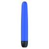 B Swish - bgood Classic Vibrator Denim