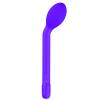 b_swish_-_bgee_classic_plus_g-spot_vibrator_purple