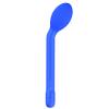 b_swish_-_bgee_classic_plus_g-spot_vibrator_denim
