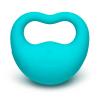 lovelife_by_ohmibod_-_rev_finger_massager