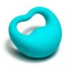 lovelife_by_ohmibod_-_rev_finger_massager