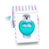 lovelife_by_ohmibod_-_rev_finger_massager
