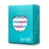 lovelife_by_ohmibod_-_rev_finger_massager