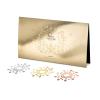 bijoux_indiscrets_-_mimi_temporary_tattoo_3_sets