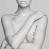 bijoux_indiscrets_-_mimi_temporary_tattoo_3_sets