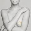 bijoux_indiscrets_-_mimi_temporary_tattoo_3_sets