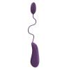 b_swish_-_bnaughty_deluxe_vibrating_bullet_royal_purple