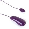 b_swish_-_bnaughty_deluxe_vibrating_bullet_royal_purple