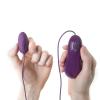 b_swish_-_bnaughty_deluxe_vibrating_bullet_royal_purple